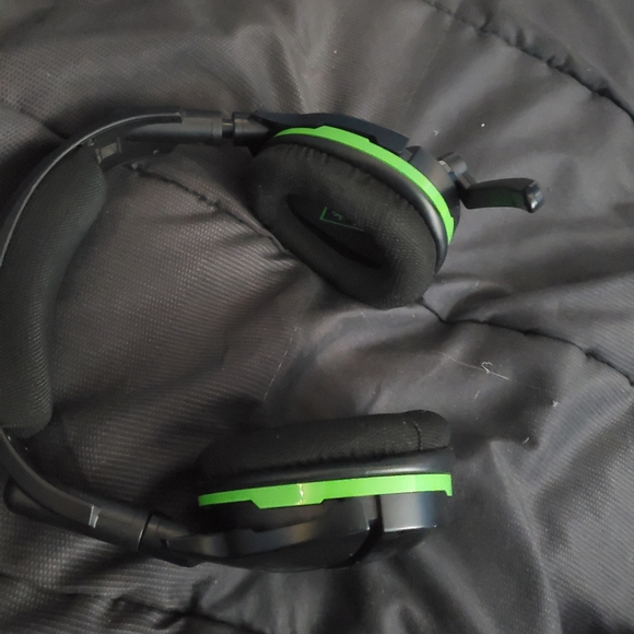 Xbox one - Picture 8 of 10